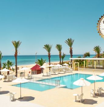 CLUB NOVOSTAR OMAR KHAYAM